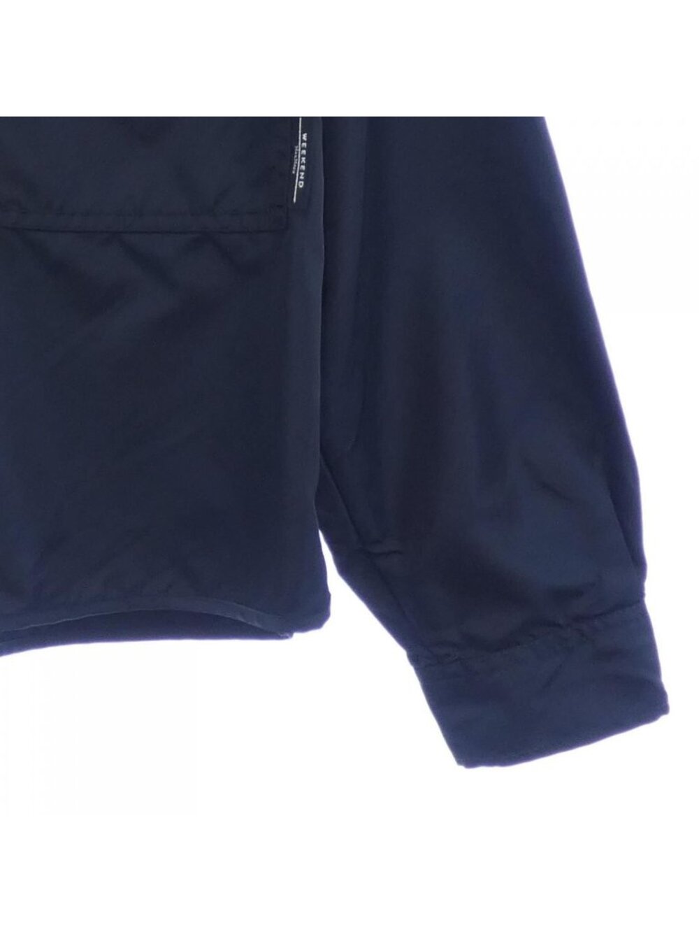 Max Mara Weekend Jacket - Picture 6 of 6